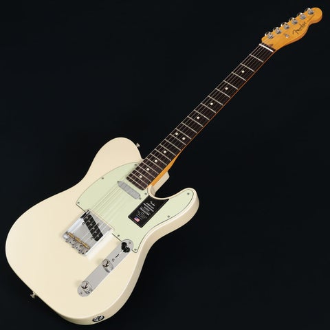 Limited Edition (テレキャスタータイプ × FENDER 他2条件)の検索結果