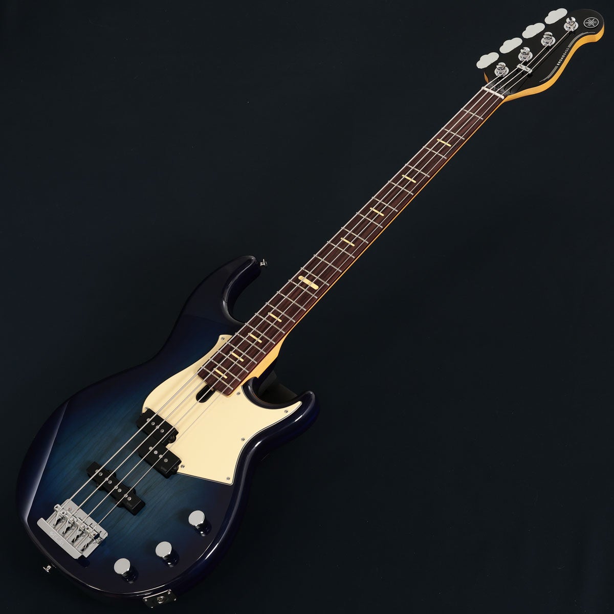 YAMAHA / BBP34 Moonlight Blue BB Pro Series [4.09kg]【S/N IML244E