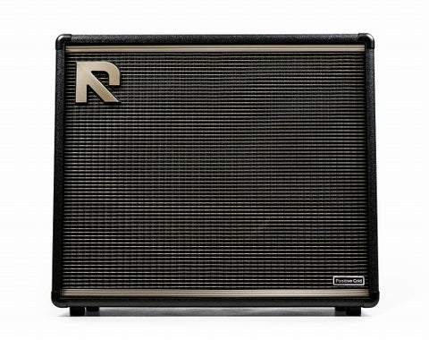 【新製品】 Positive Grid / REACTOR 100W  [独自のAI技術/Bluetooth技術搭載] ポジティブグリッド 100W ギターコンボアンプ《予約注文/2026年7月10日発売》
