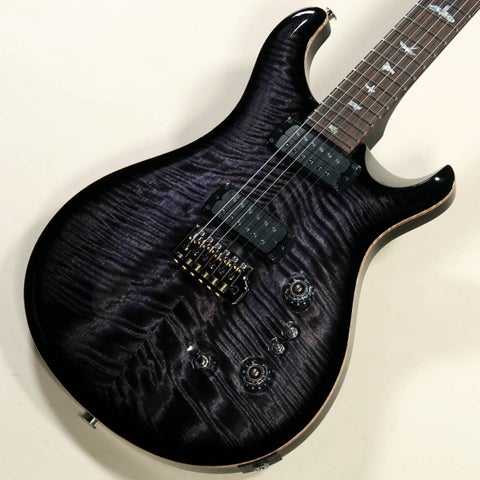 prs (新品 × パープル)の検索結果 | ギター、アコギ、管楽器などを扱う