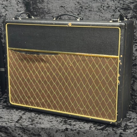 【中古】VOX / AC30CC2 【新宿店】