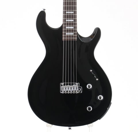 中古】LINE6 / Variax 700 Tremolo Black【3.63kg】【S/N:03110486