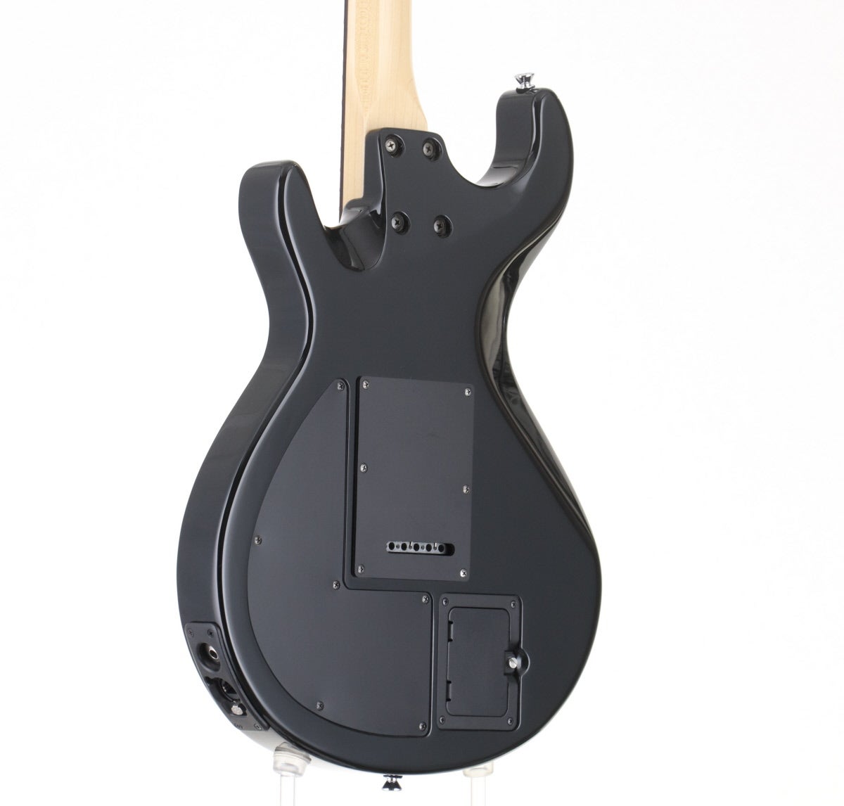 中古】LINE6 / Variax 700 Tremolo Black【3.63kg】【S/N:03110486