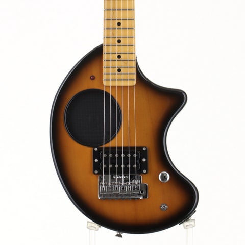 中古】FERNANDES / ZO-3T 2SB/M【2.94kg】【S/N:FG03021176】【横浜店