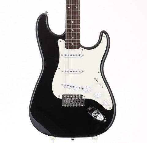 すぐ使えるSquier ストラトキャスター Bullet シリーズ ブラック 中古】Squier / Bullet Stratocaster with Tremolo Black【3.04kg】【S