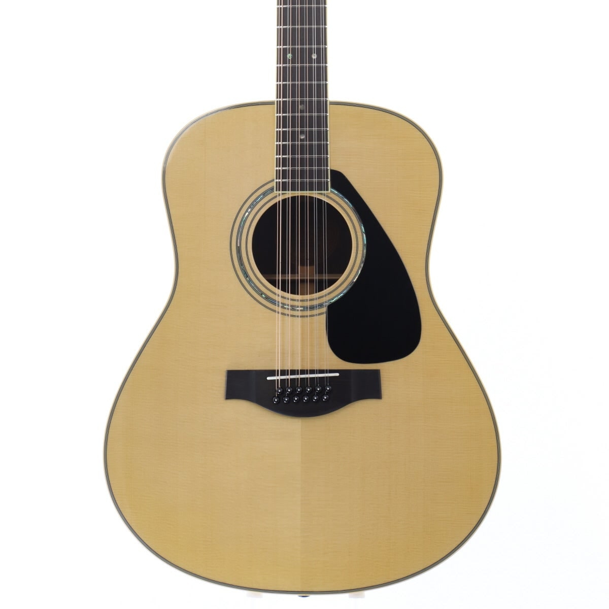 中古】YAMAHA / LL16-12 Natural 【心斎橋店】 | 12弦アコースティック