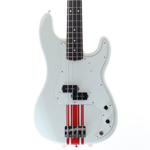 中古】Fender / 2023 Collection MIJ Traditional 60s Precision Bass