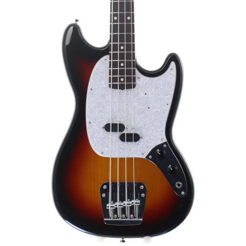 FENDER JAPAN (-2015) × サンバースト)の検索結果 | ギター、アコギ