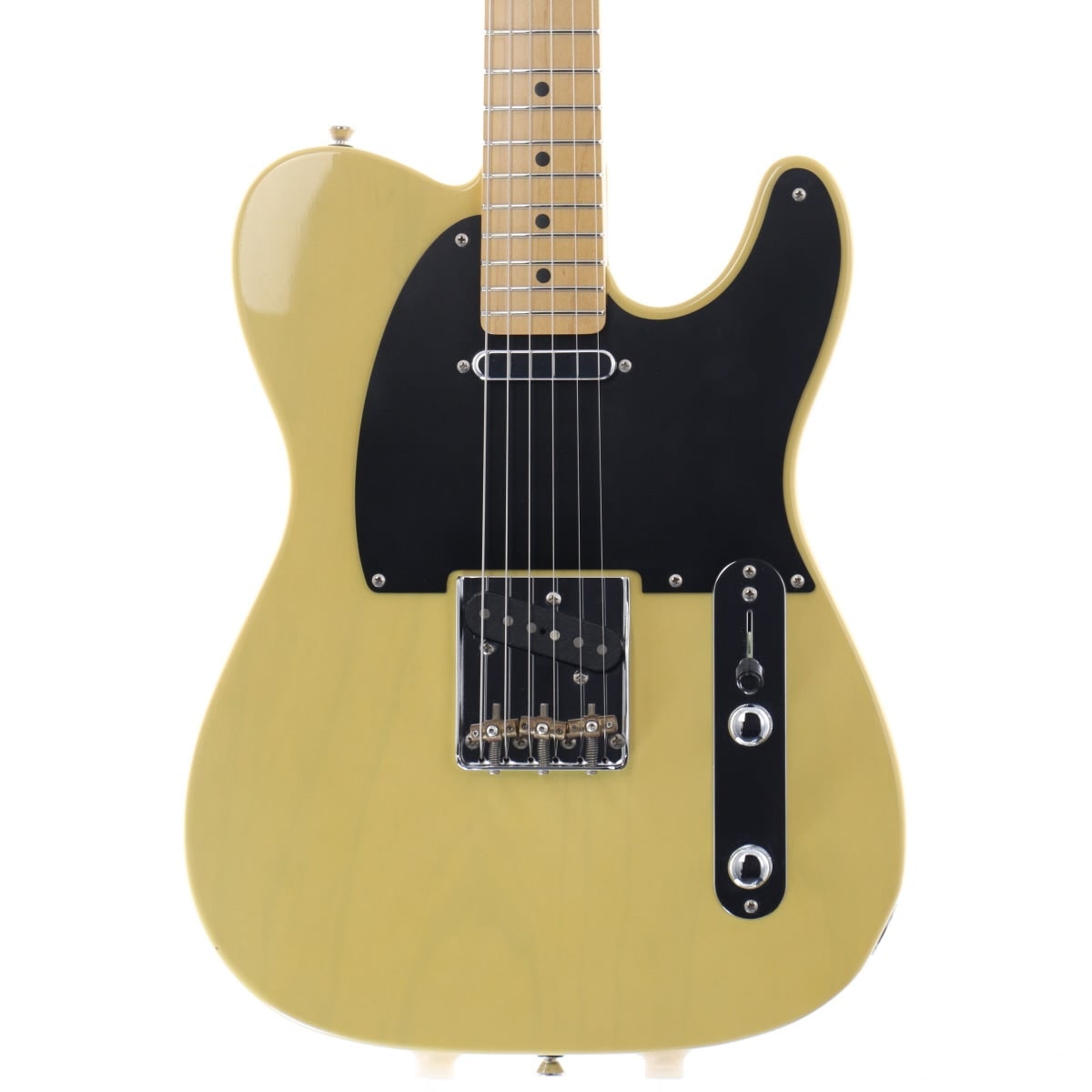 中古】momose / MTL2-STD/M Butterscotch Blonde 【心斎橋店