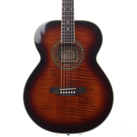 【中古】Ibanez / V220FM-AV-OR-01 【訳アリ】 Antique Violin 【心斎橋店】