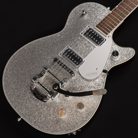 GRETSCH SILVER JETの検索結果 | ギター、アコギ、管楽器などを