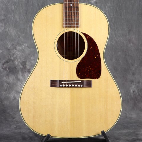 Gibson / LG-2 50s Original Antique Natural 【実物画像/未展示品】[S