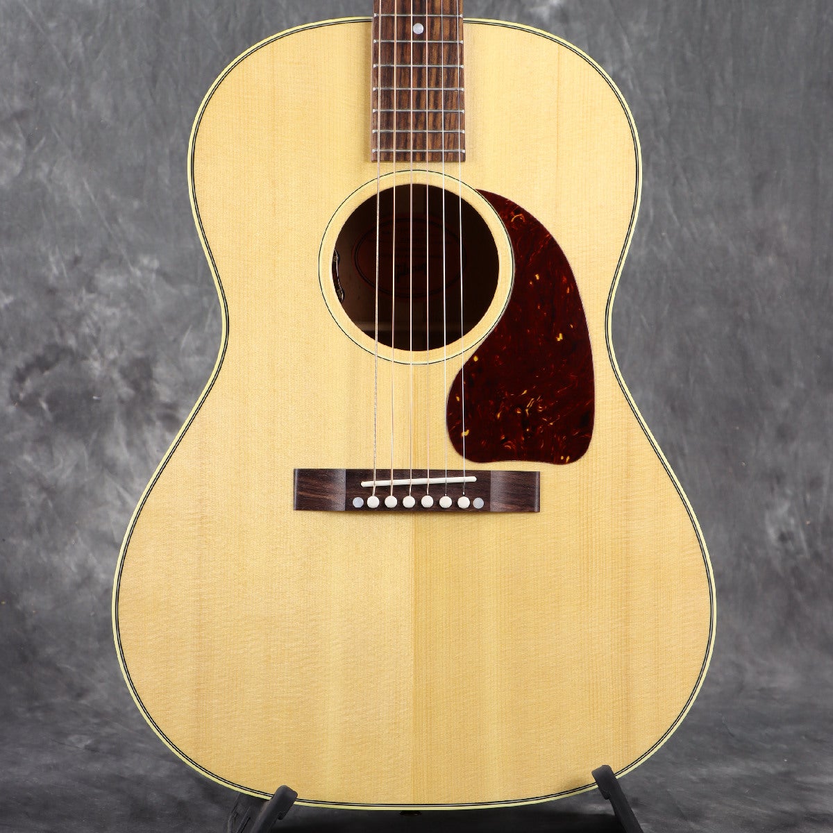 Gibson / LG-2 50s Original Antique Natural 【実物画像/未展示品】[S