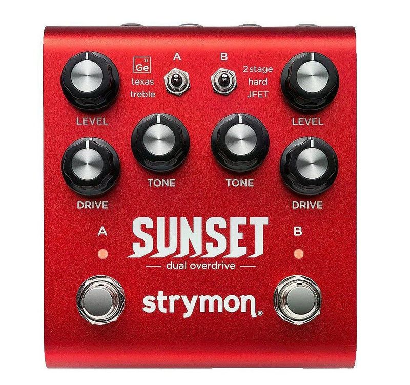 strymon SUNSET ギターエフェクター 0000001425682_zMhd1kI.jpg
