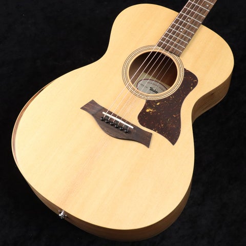 TAYLOR / Academy12e Natural  【Harvest_Guitars】 【御茶ノ水本店】