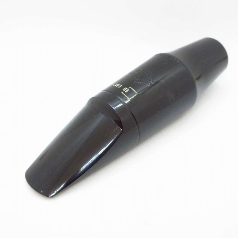 ☆中古☆ テナーサックス マウスピース Selmer（セルマー）S80 C** S80