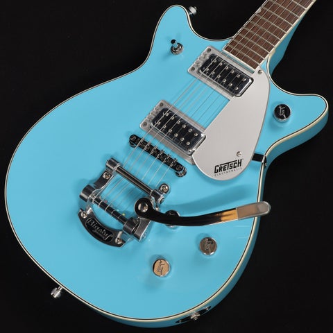 レスポールタイプ × GRETSCH × 心斎橋店)の検索結果 | ギター、アコギ