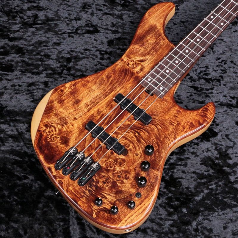 エレキベース × IBANEZ)の検索結果 | ギター、アコギ、管楽器などを