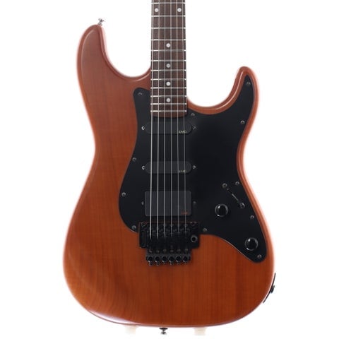 中古】VARITA / VST-001-SSH 【心斎橋店】 | ストラトキャスタータイプ
