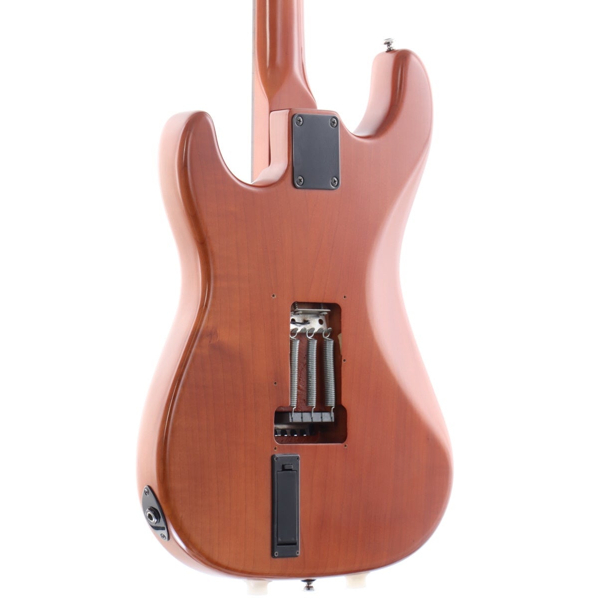 中古】VARITA / VST-001-SSH 【心斎橋店】 | ストラトキャスタータイプ