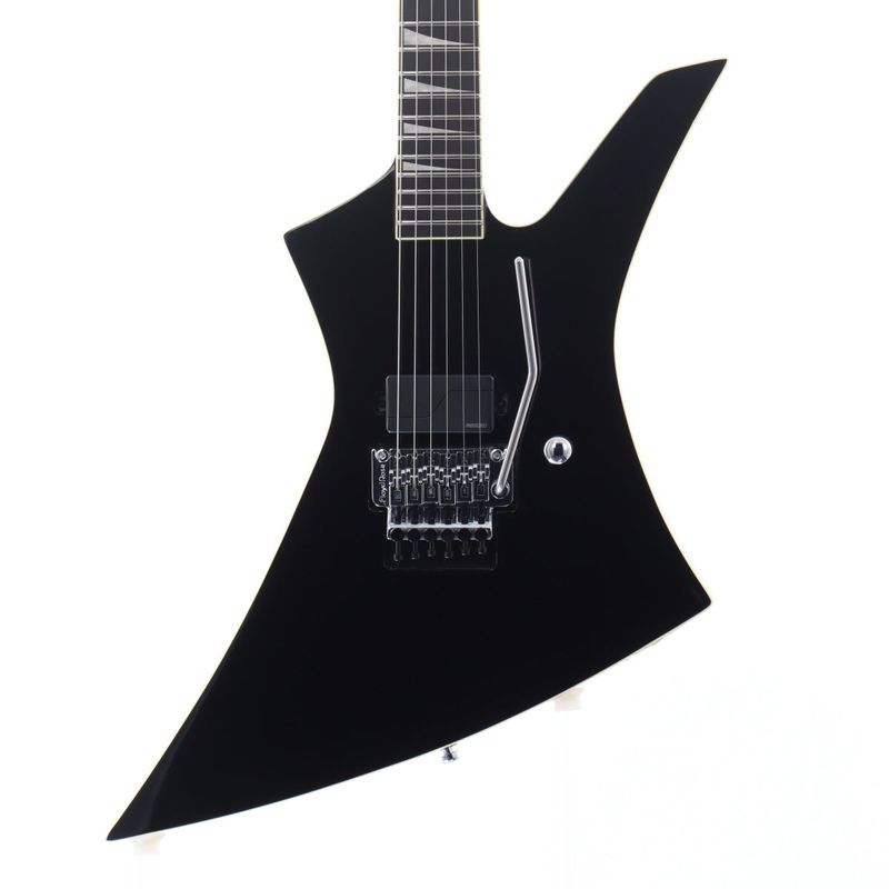変形ギター × JACKSON × ブラック)の検索結果 | ギター、アコギ
