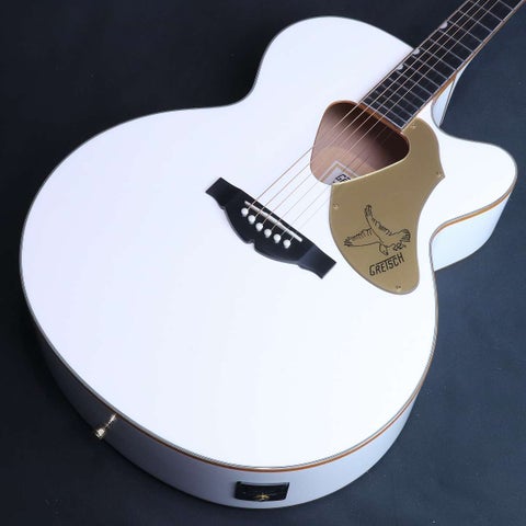 Gretsch / G5022CWFE Rancher Falcon Jumbo 【横浜店】【S/N:IS251100191】【2.89kg】