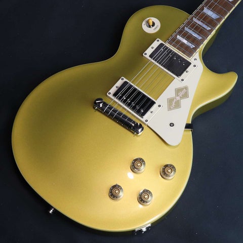 Epiphone / Inspired by Gibson Custom Tak Matsumoto 1955 Les Paul