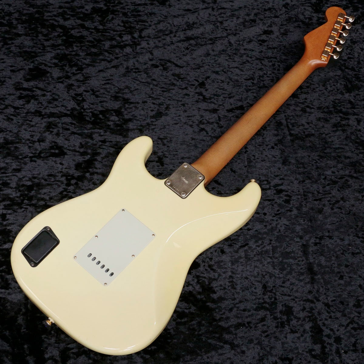 【最終値下げ】Moon ストラトキャスター レリックstratocaster 中古】MOON / ST-C 【新宿店】【7/9 値下げ！】 | ストラトキャスター