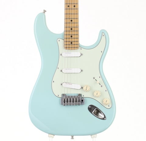 fender Mexico ネック　fenderJapanボディー　ストラト 中古】FENDER / STRATOCASTER USA Neck/Mexico Body【新宿店