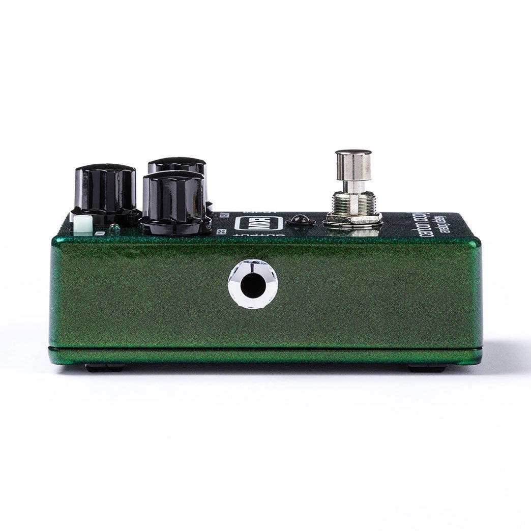 MXR / M169 Carbon Copy Analog Delay アナログディレイ エムエックス