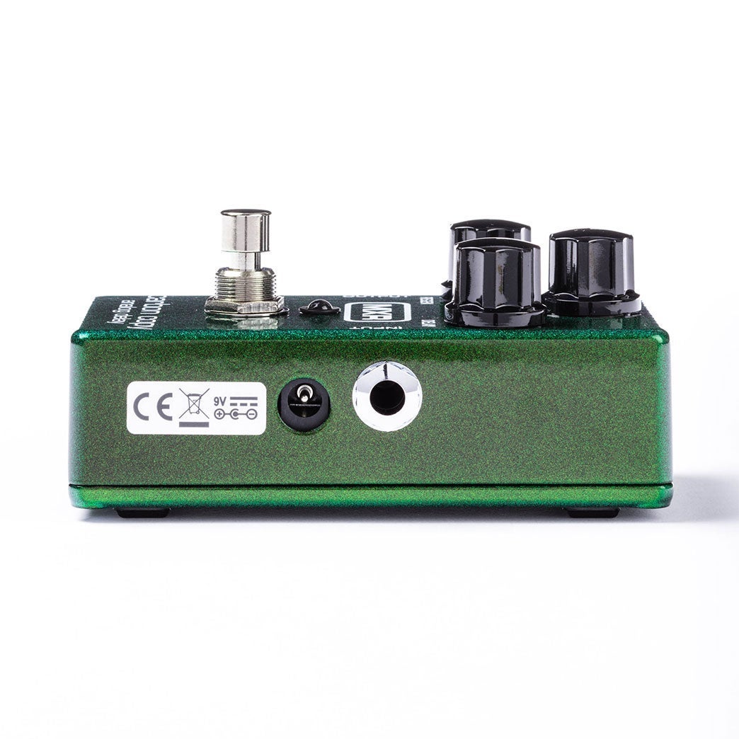 MXR / M169 Carbon Copy Analog Delay アナログディレイ エムエックス