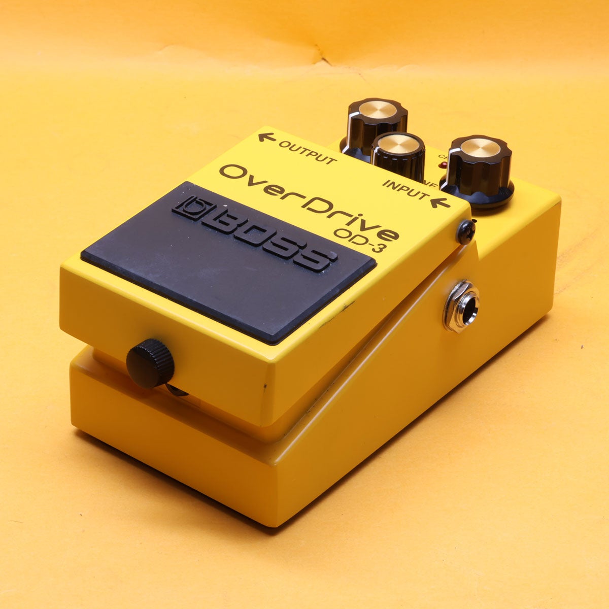 中古】BOSS / OD-3 Over Drive 【福岡店】 | オーバードライブ