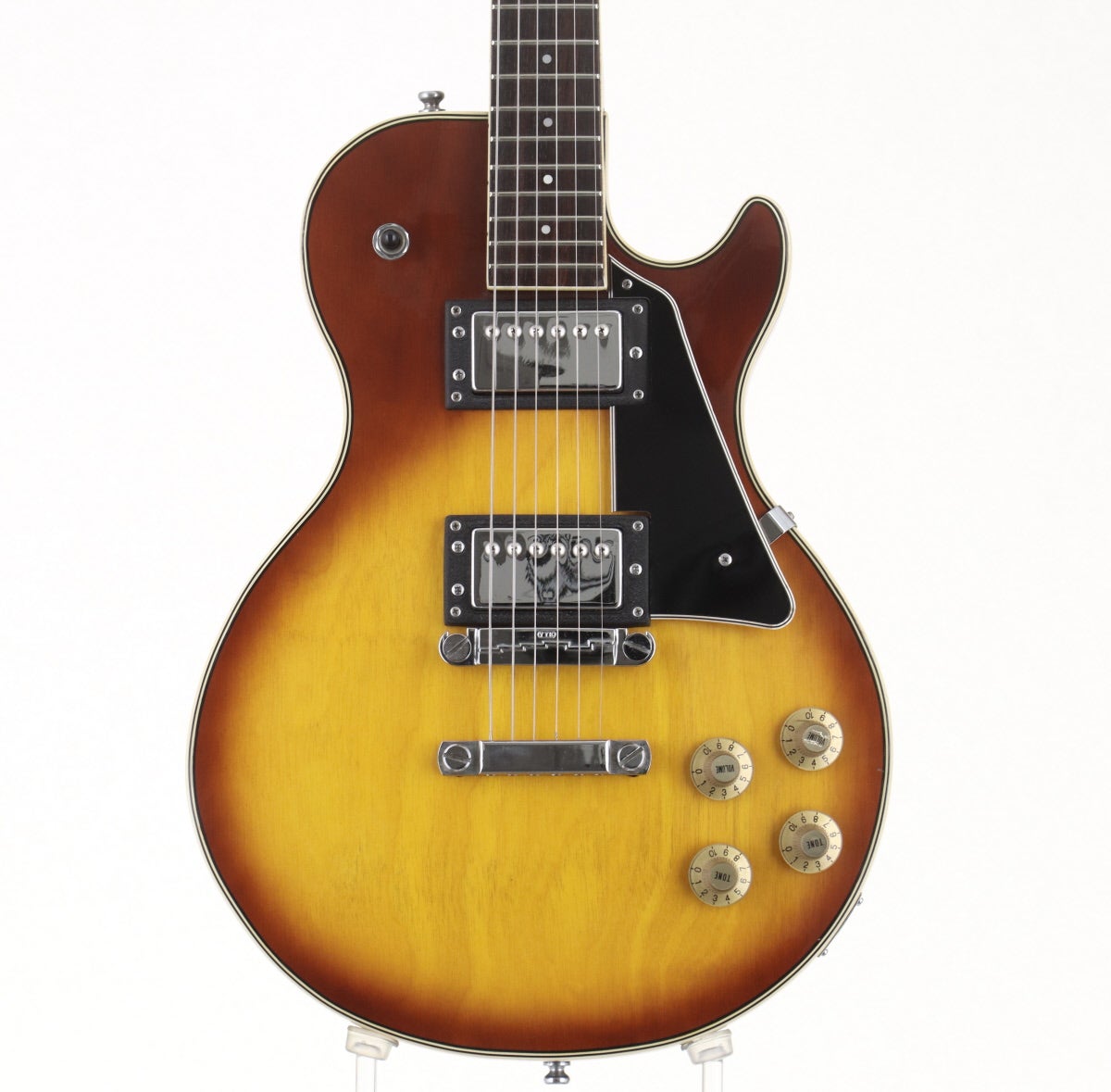 【セール・超絶希少】Mosrite Avenger 70's日本製 レスポール 中古】MOSRITE / Avenger / LP Type 【新宿店】 | レスポールタイプ
