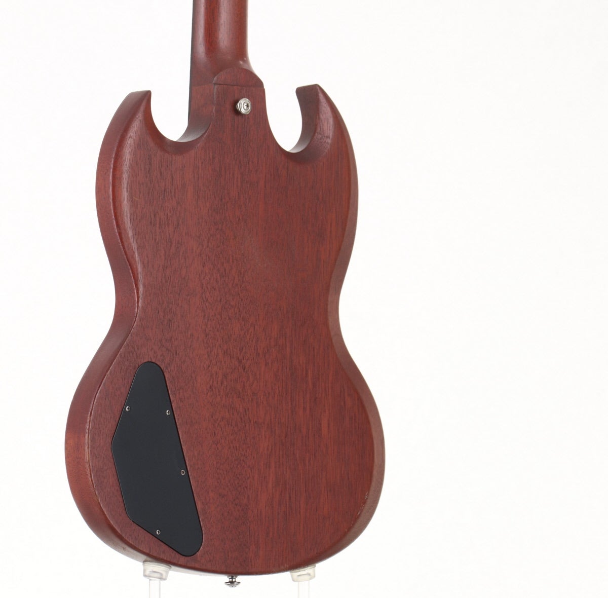 中古】GIBSON USA / SG Special Faded Worn Cherry ネック折れ修正あり