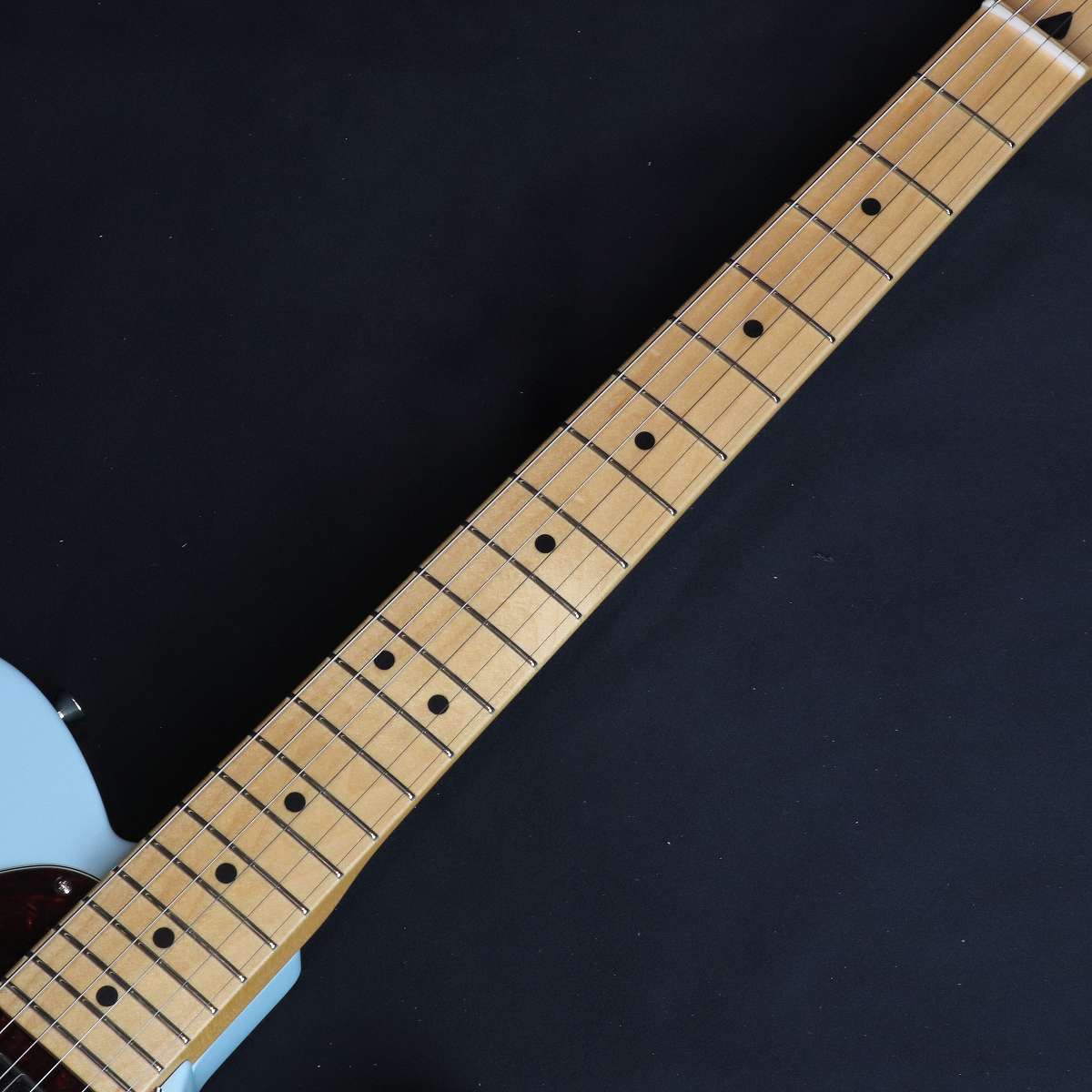 特典付き]Fender / Made in Japan FSR Collection 2026 Hybrid II