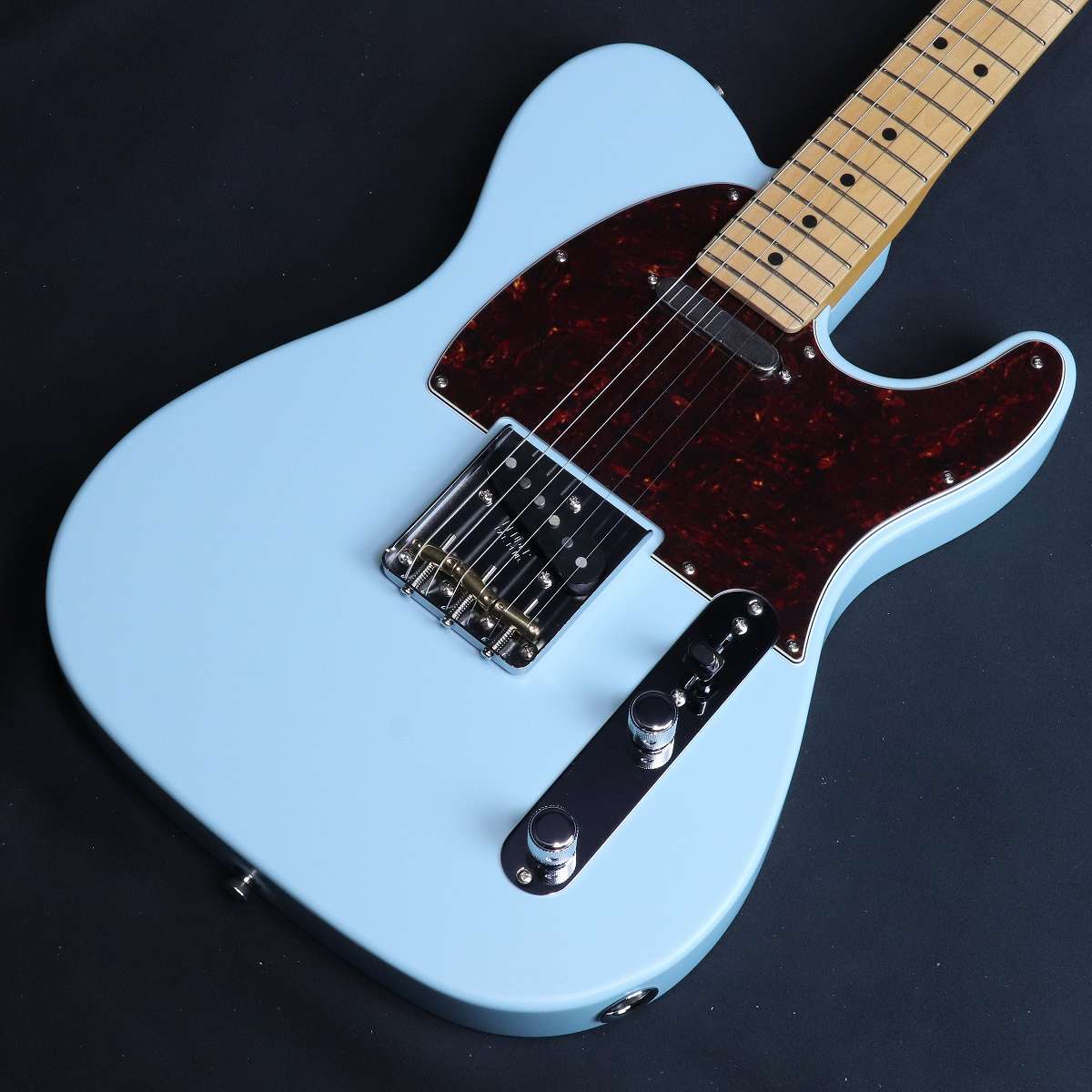 Fender / Made in Japan FSR Collection 2026 Hybrid II Telecaster