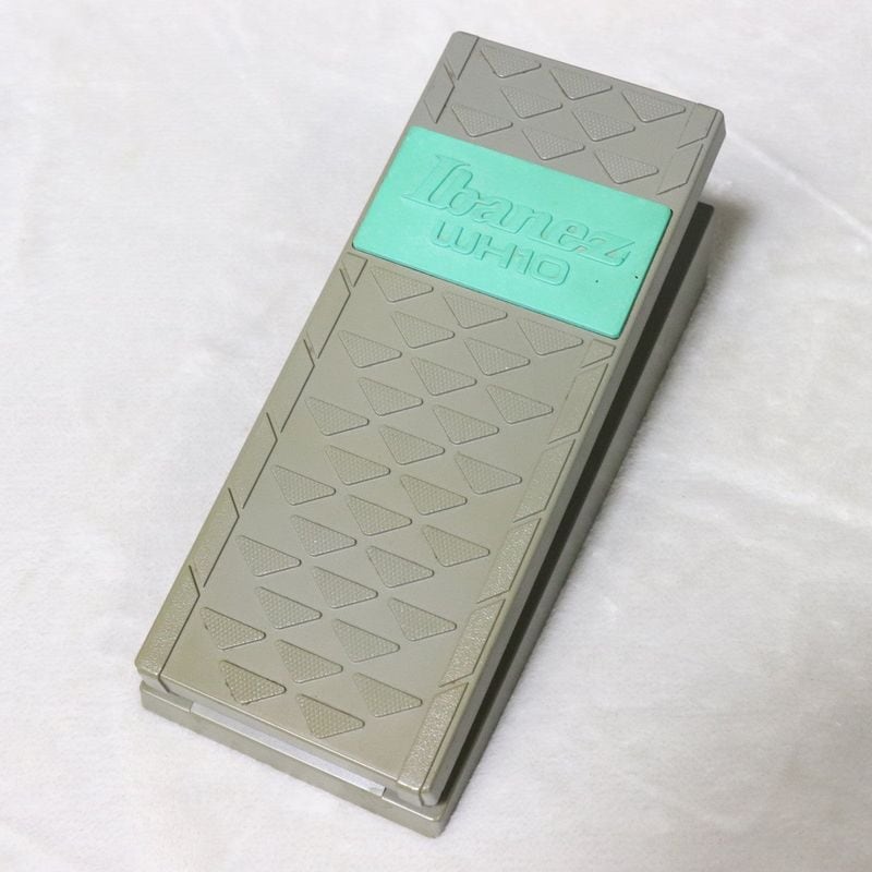 【中古】Ibanez / WH10V1 【梅田店】【8月14日値下げしました！】