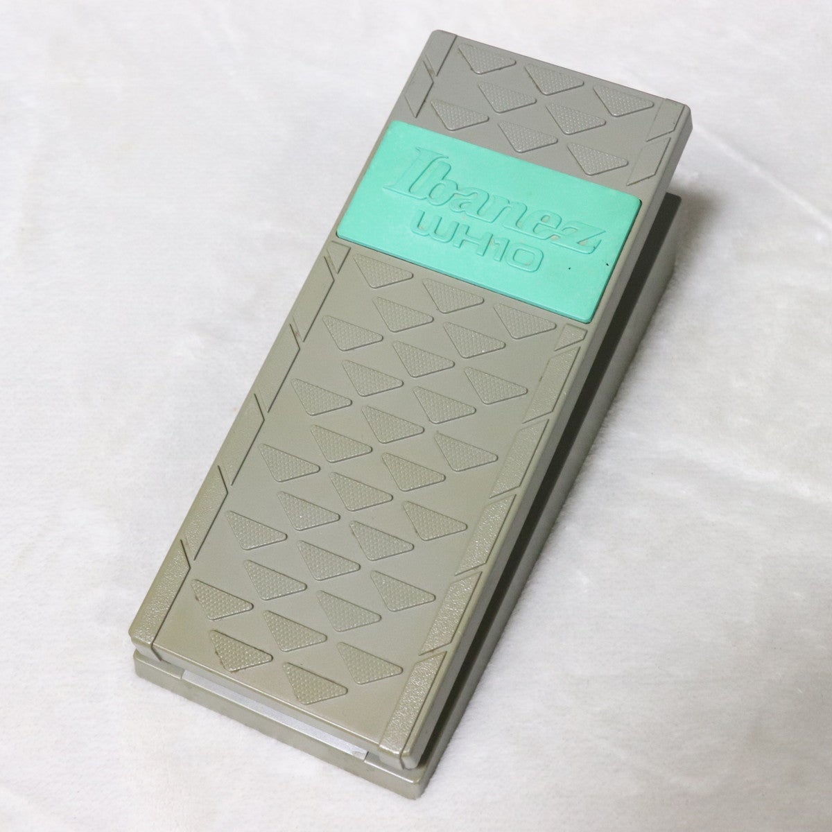 Ibanez WH10 箱あり・美品 中古】Ibanez / WH10V1 【梅田店】 | ワウペダル | イシバシ楽器