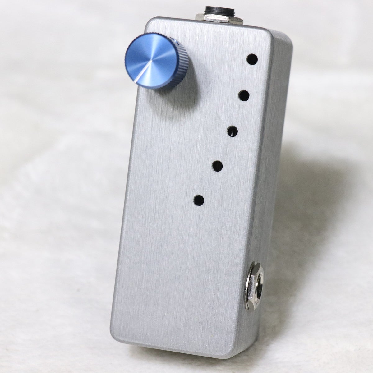中古】Lee Custom Amplifier / 12AU7BB 【梅田店】 | ブースター