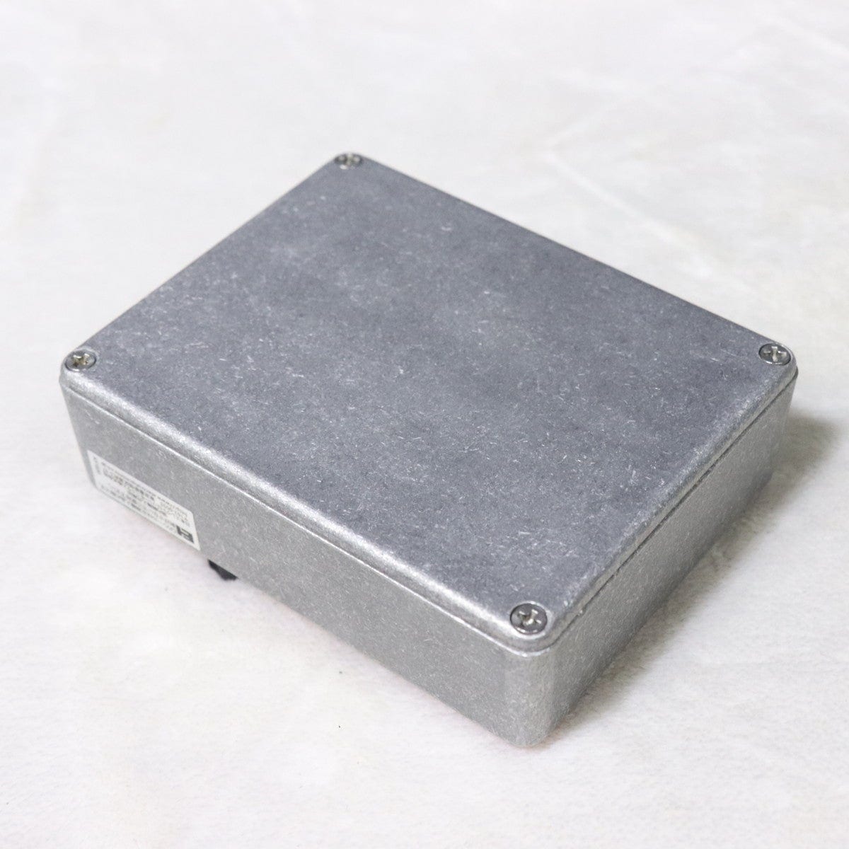 【中古】Emma エマ ディストーション ReezaFRATzitz 2 （国内正規輸入品） 中古】EMMA / ReezaFRATzitz2 【梅田店】 | ディストーション