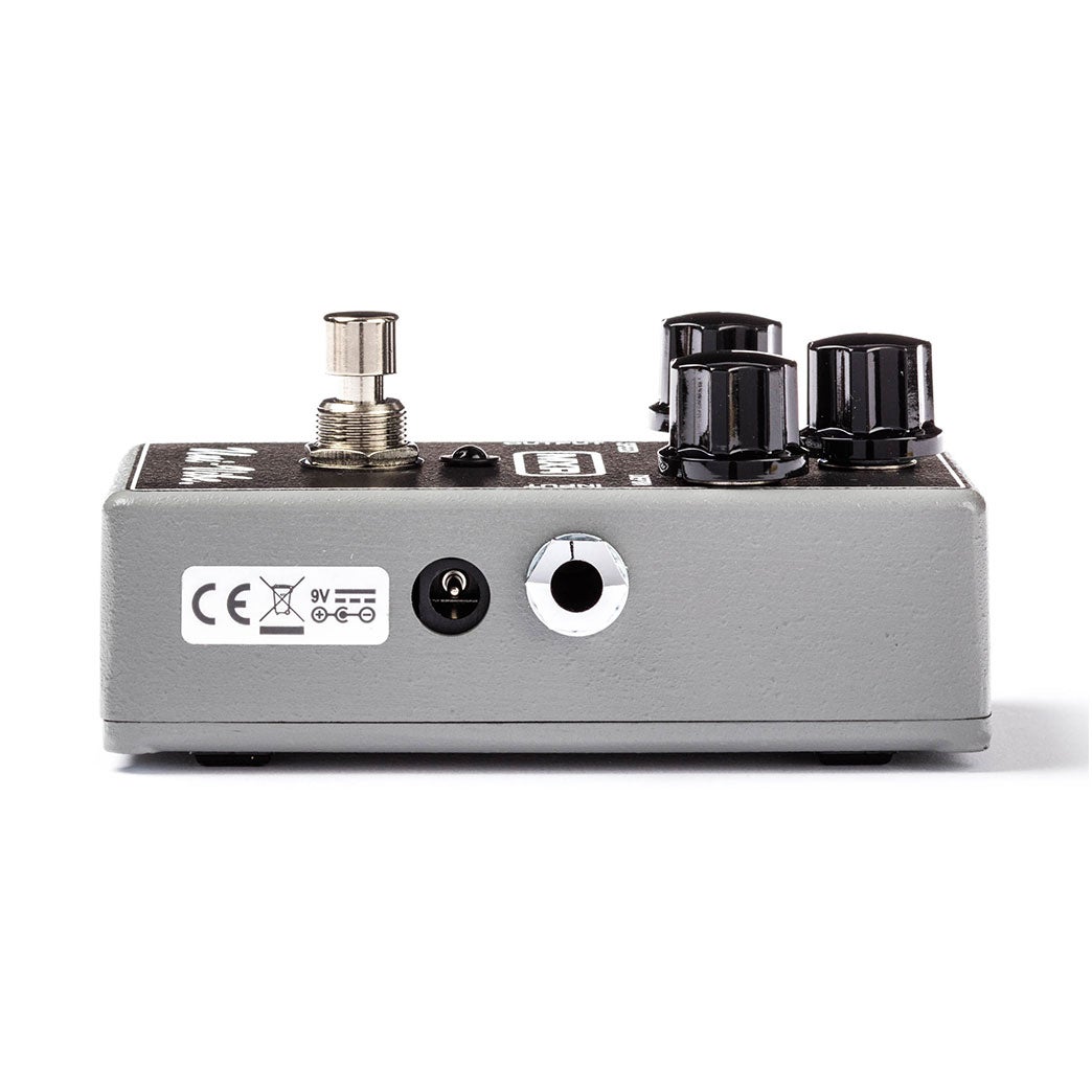 MXR / M68 Uni-Vibe Chorus/Vibrato ユニヴァイブ コーラス/ビブラート
