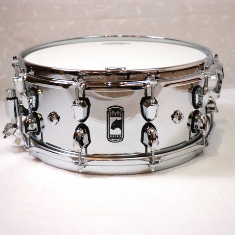 MAPEX / BPNST4601CN -CYRUS- 14”×6” スネアドラム 【S/N 002568
