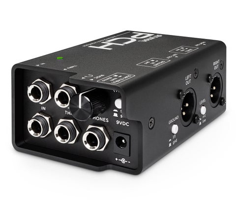 エフェクター × STRYMON)の検索結果 | ギター、アコギ、管楽器などを