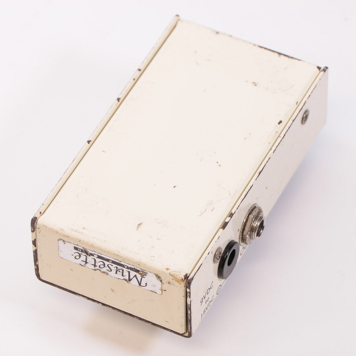 中古】FULLTONE / OCD V1.4 中期 オーバードライブ 【値下げ】【名古屋