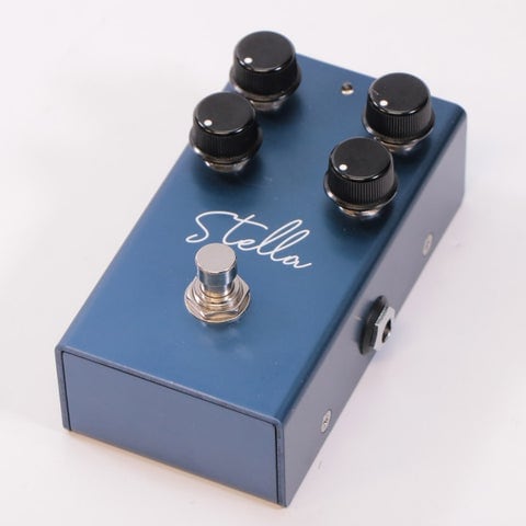 中古】VIRTUES / STELLA ディストーション 【名古屋栄店