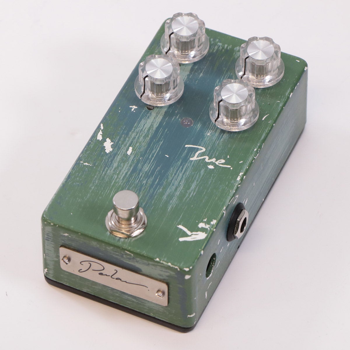 中古】PETLA / Ive オーバードライブ 【名古屋栄店】 | オーバー