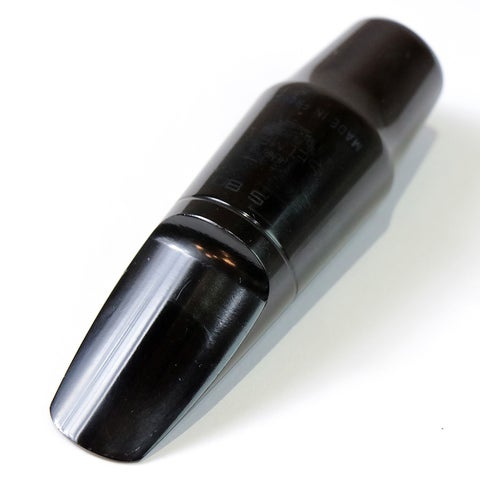中古SELMER ⁄ セルマー AS S80 C star アルトサックス用マウス