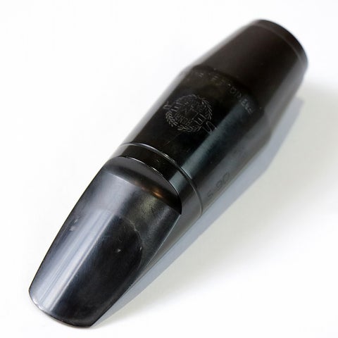 中古】SELMER / セルマー AS S90-180 アルトサックス用マウスピース