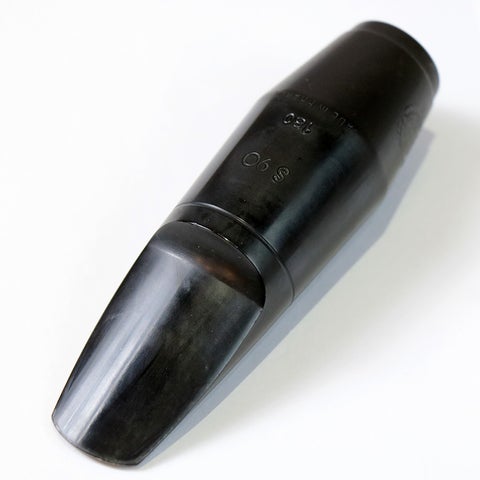 中古】SELMER / セルマー AS S90-180 アルトサックス用マウスピース