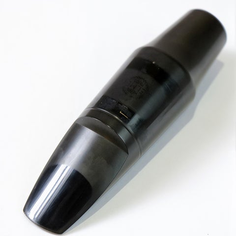 中古】SELMER / セルマー TS S80 C star テナーサックス用マウスピース
